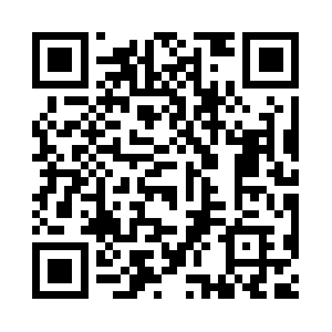 官方公众号二维码