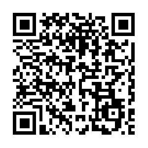 微信官方群二维码